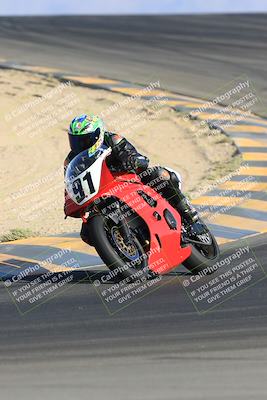 media/May-14-2023-SoCal Trackdays (Sun) [[024eb53b40]]/Turns 9 and 10 Set 1 (8am)/